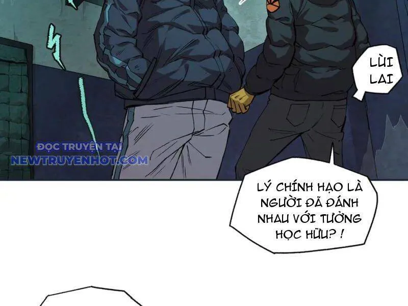 Trang 104