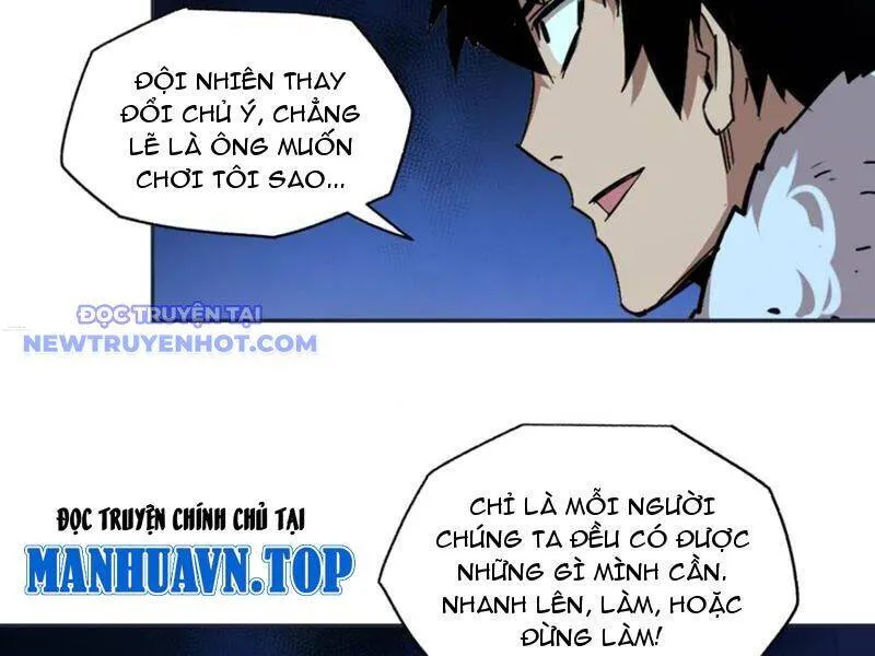 Trang 110