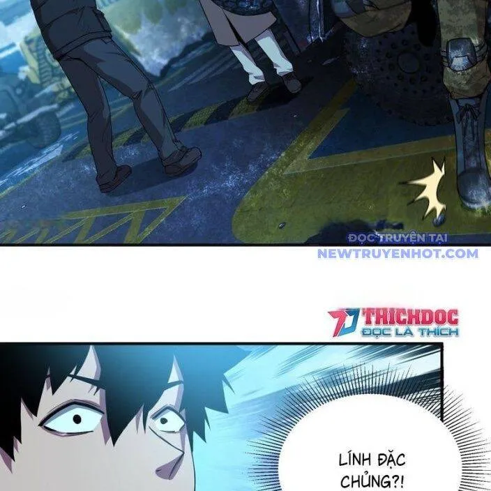 Trang 37