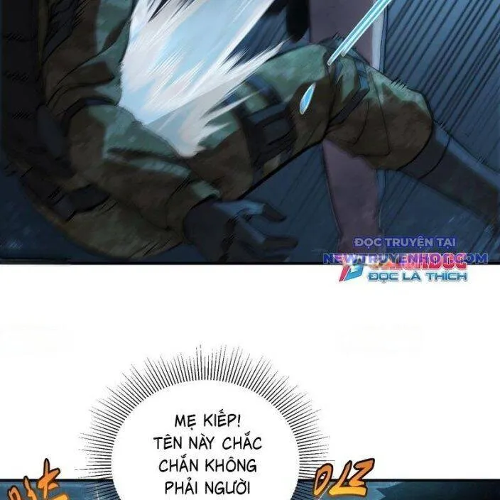 Trang 54