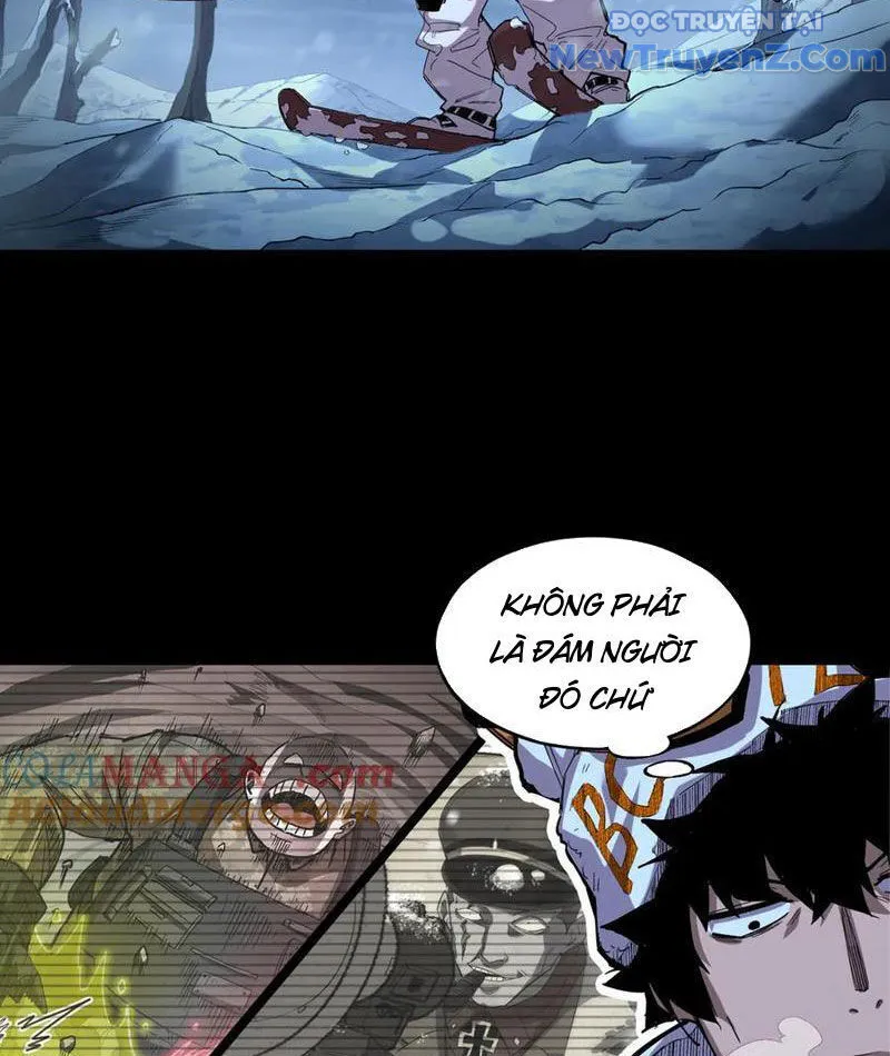 Trang 57