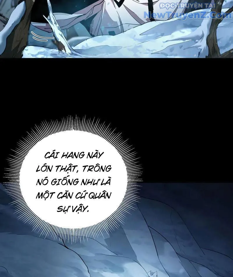 Trang 63