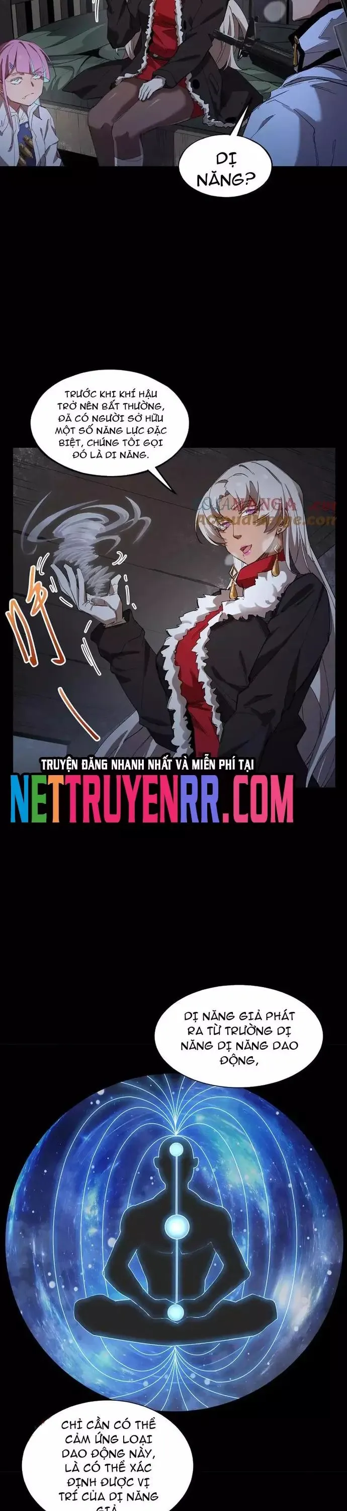 Trang 22