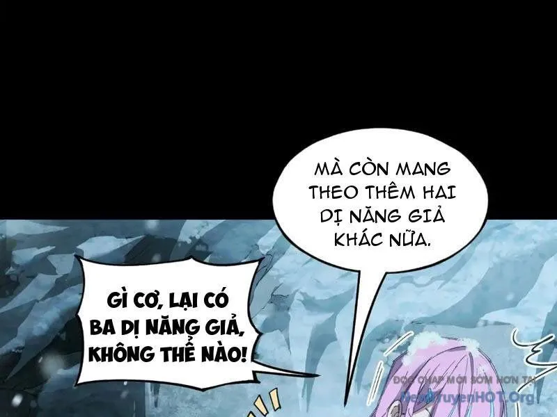 Trang 115