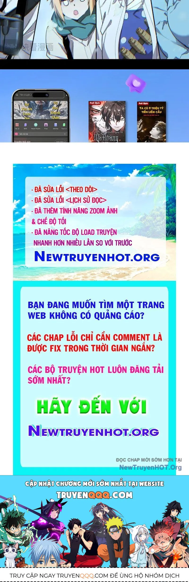 Trang 134