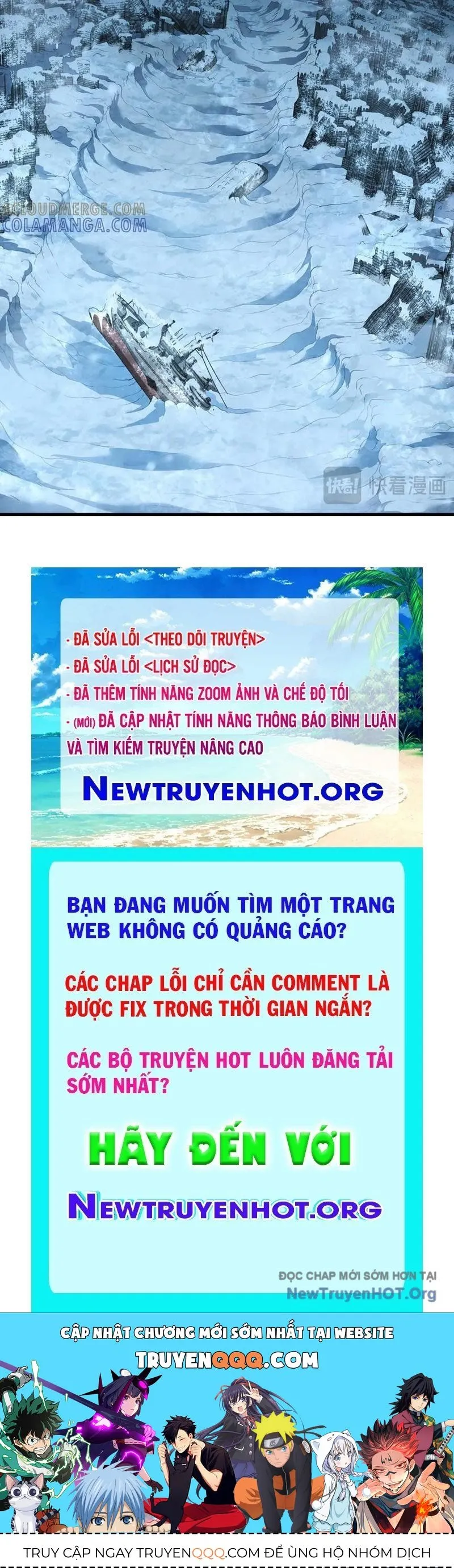 Trang 76