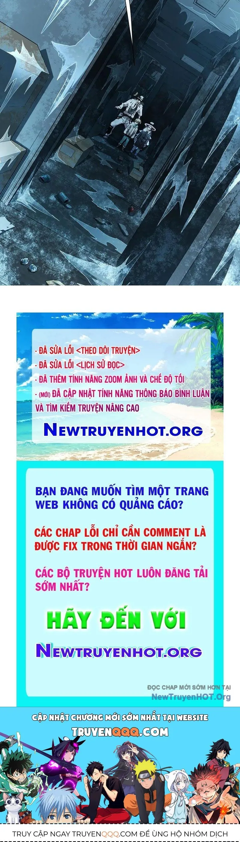 Trang 77