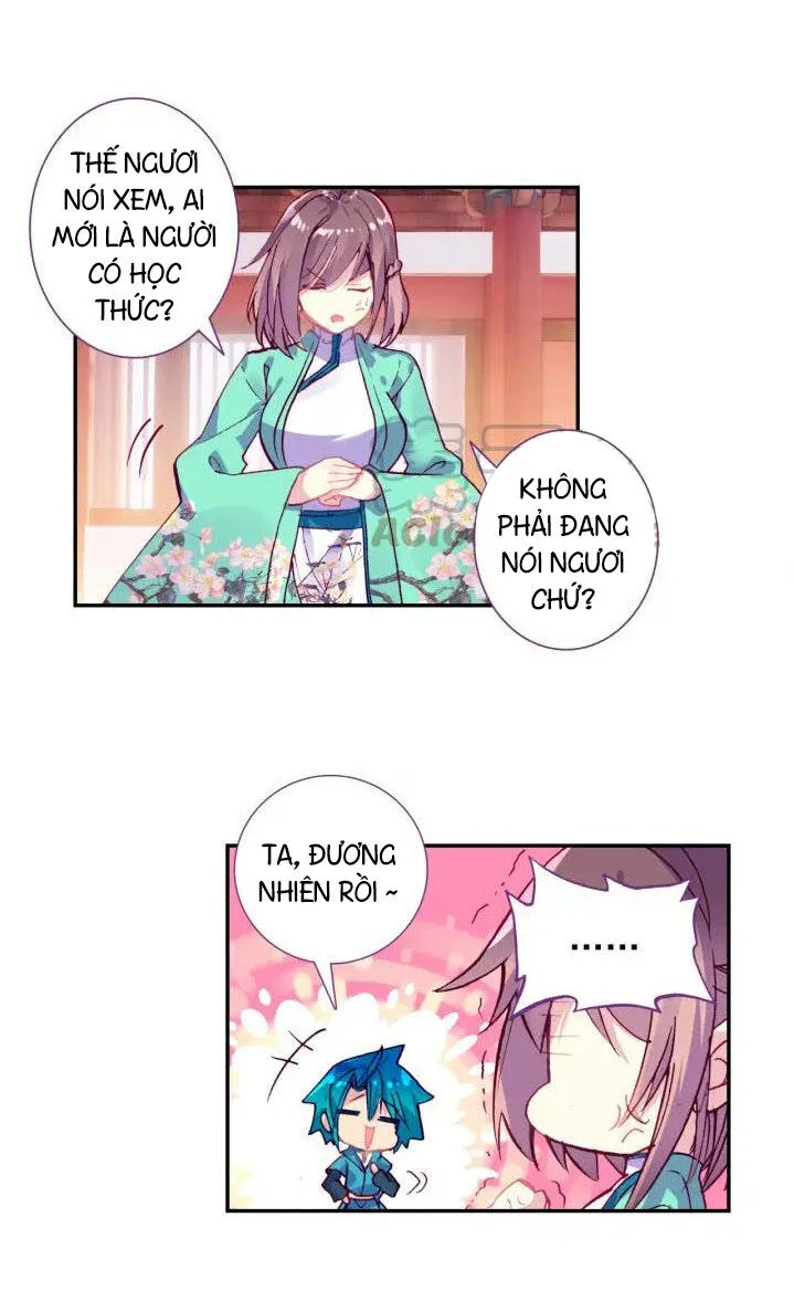 Trang 4