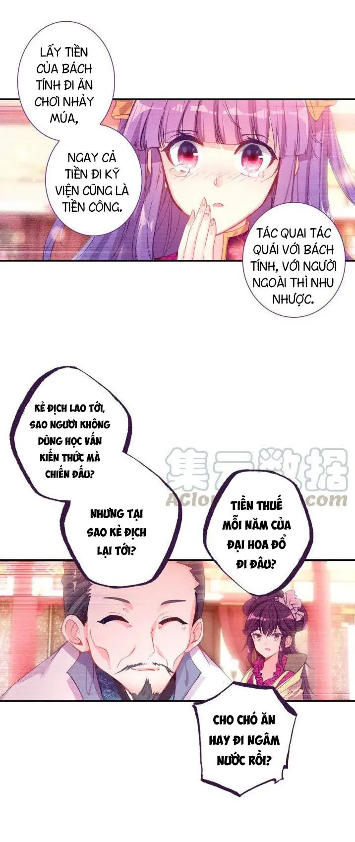 Trang 15