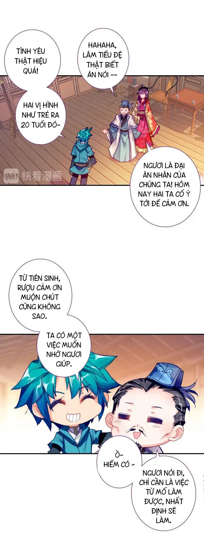 Trang 4