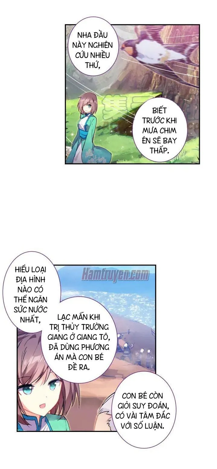Trang 10