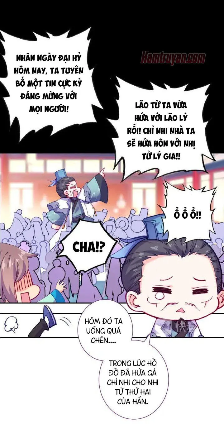 Trang 10