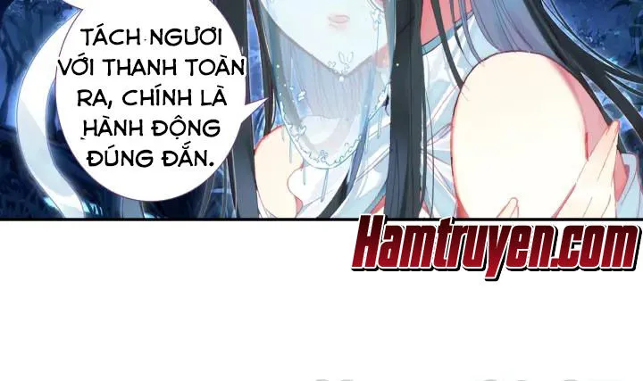 Trang 21