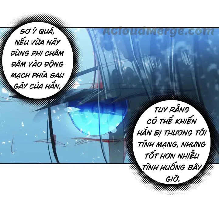 Trang 22