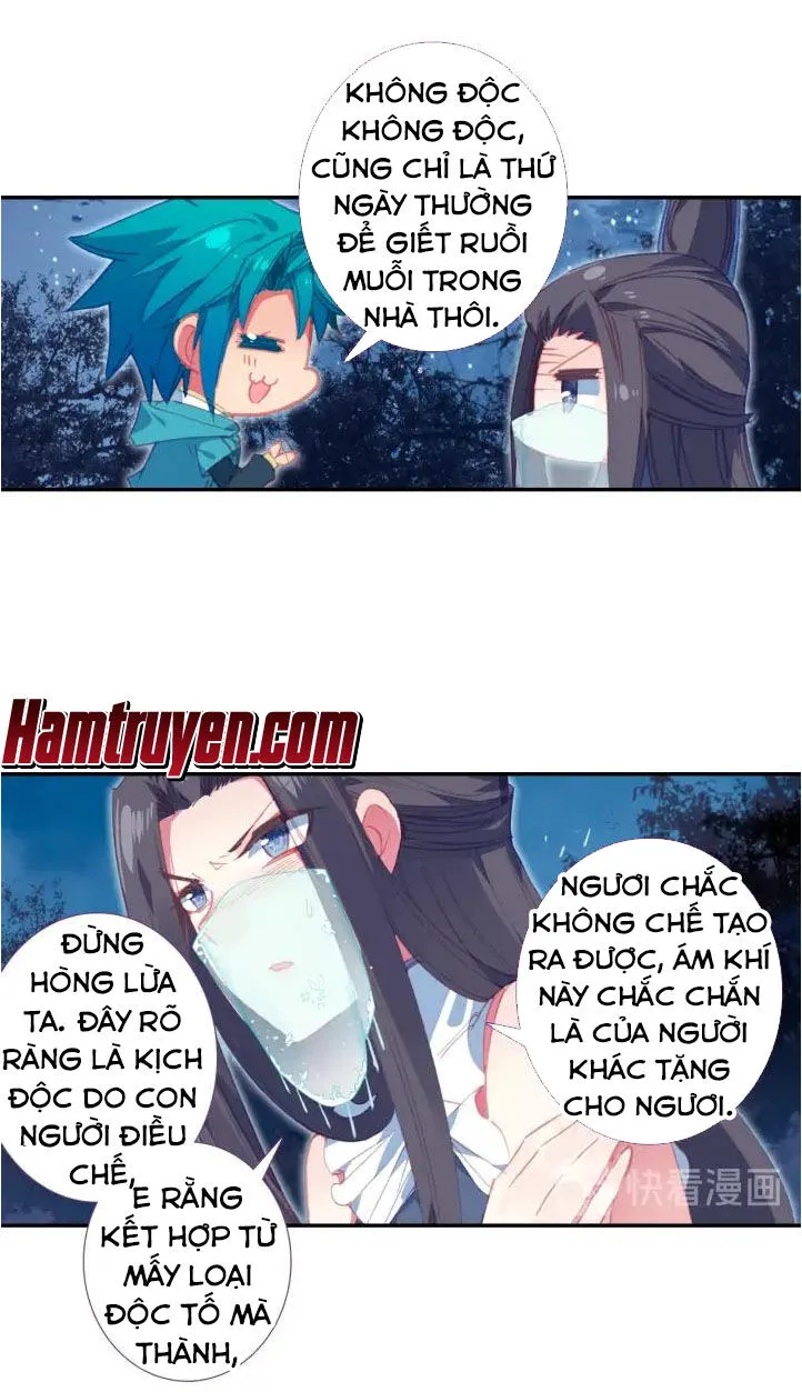 Trang 35