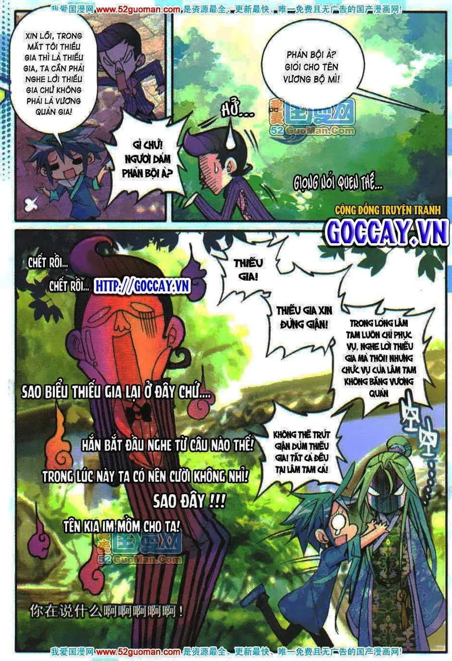 Trang 19