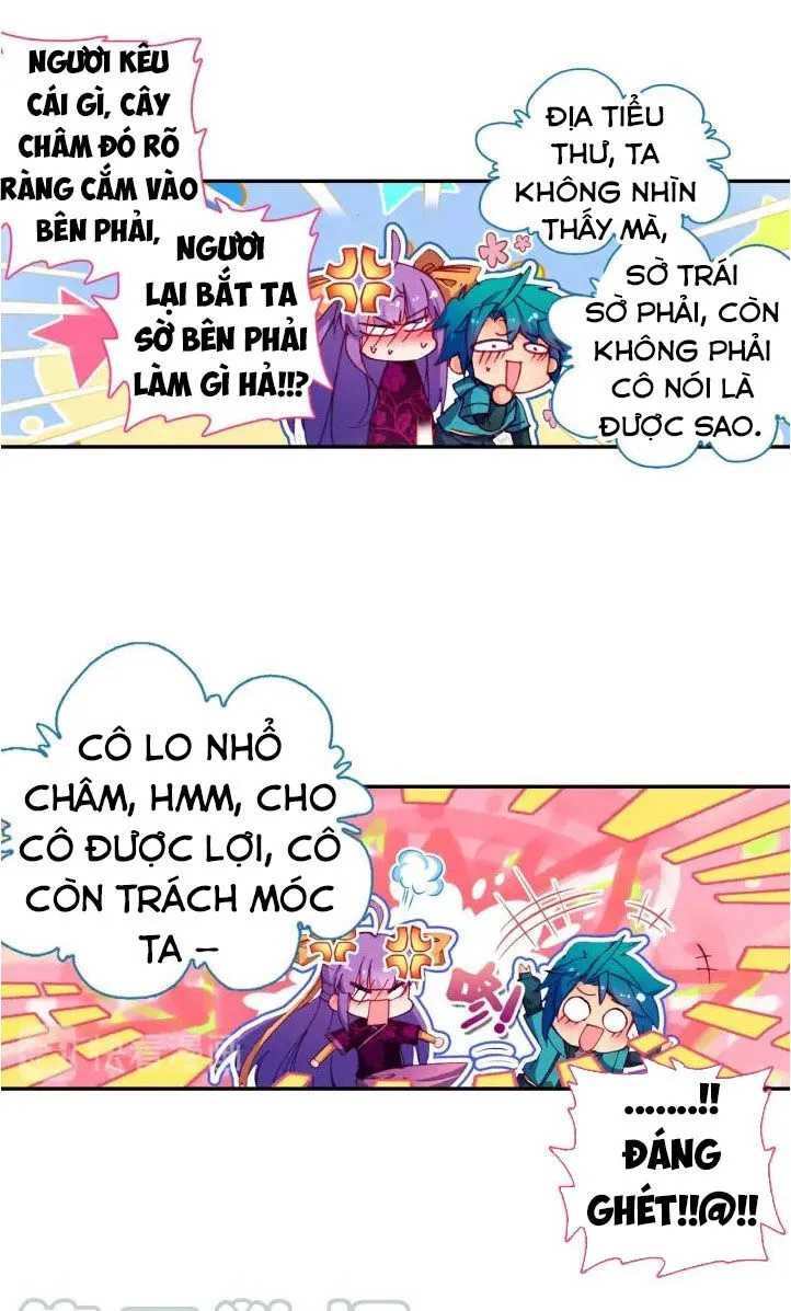 Trang 7