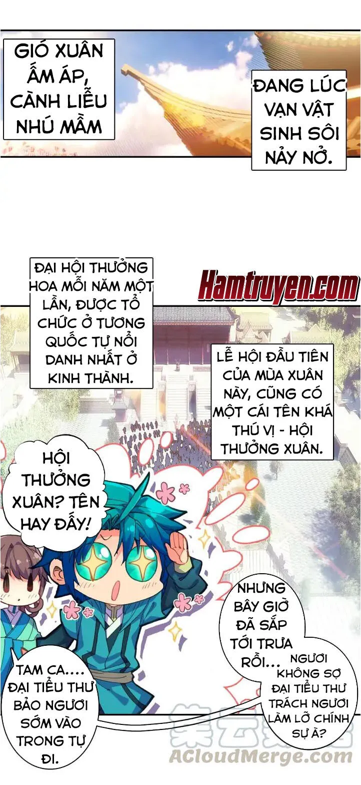 Trang 2