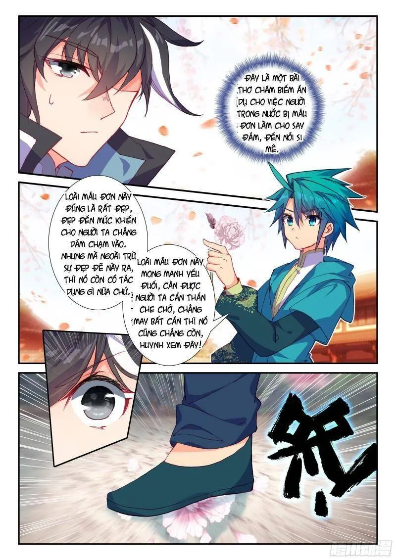 Trang 5