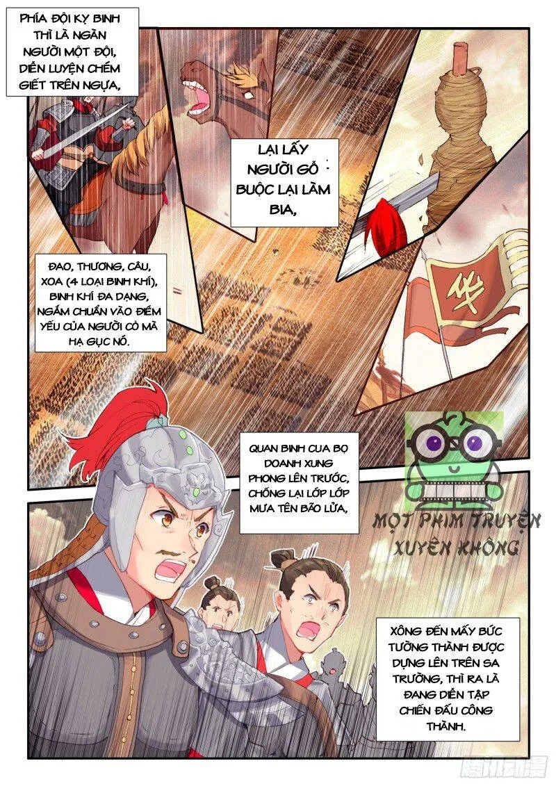 Trang 13
