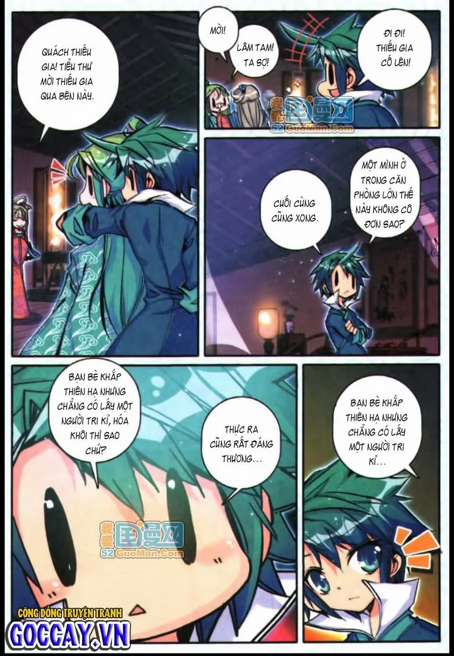 Trang 10