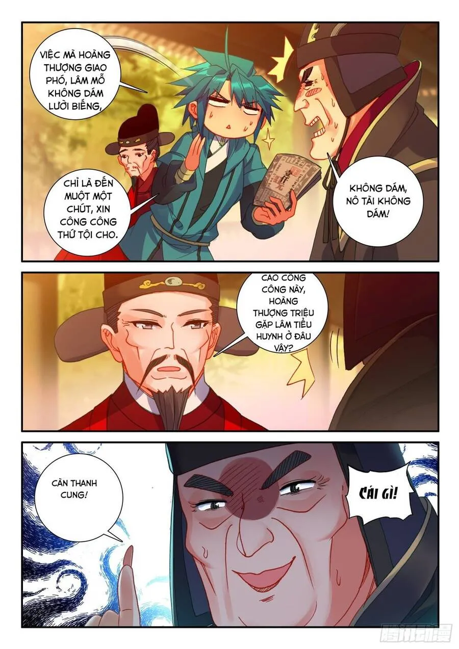 Trang 16
