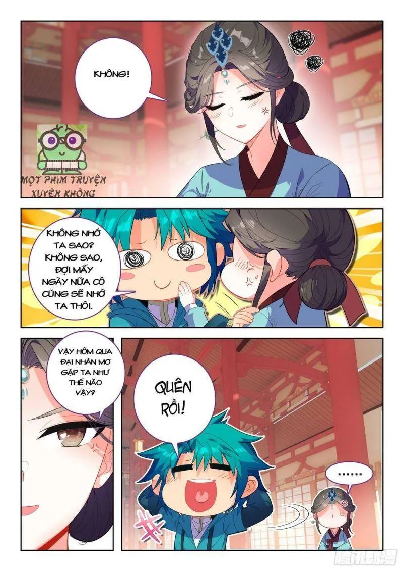 Trang 6