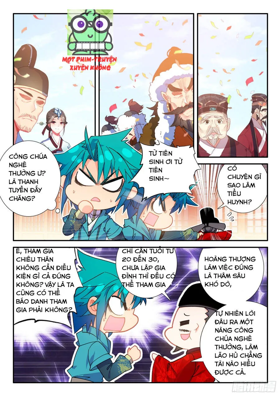 Trang 4