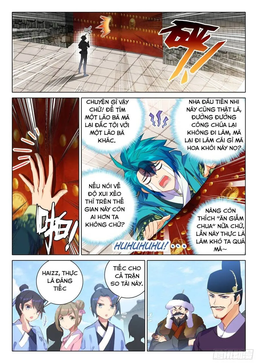 Trang 18