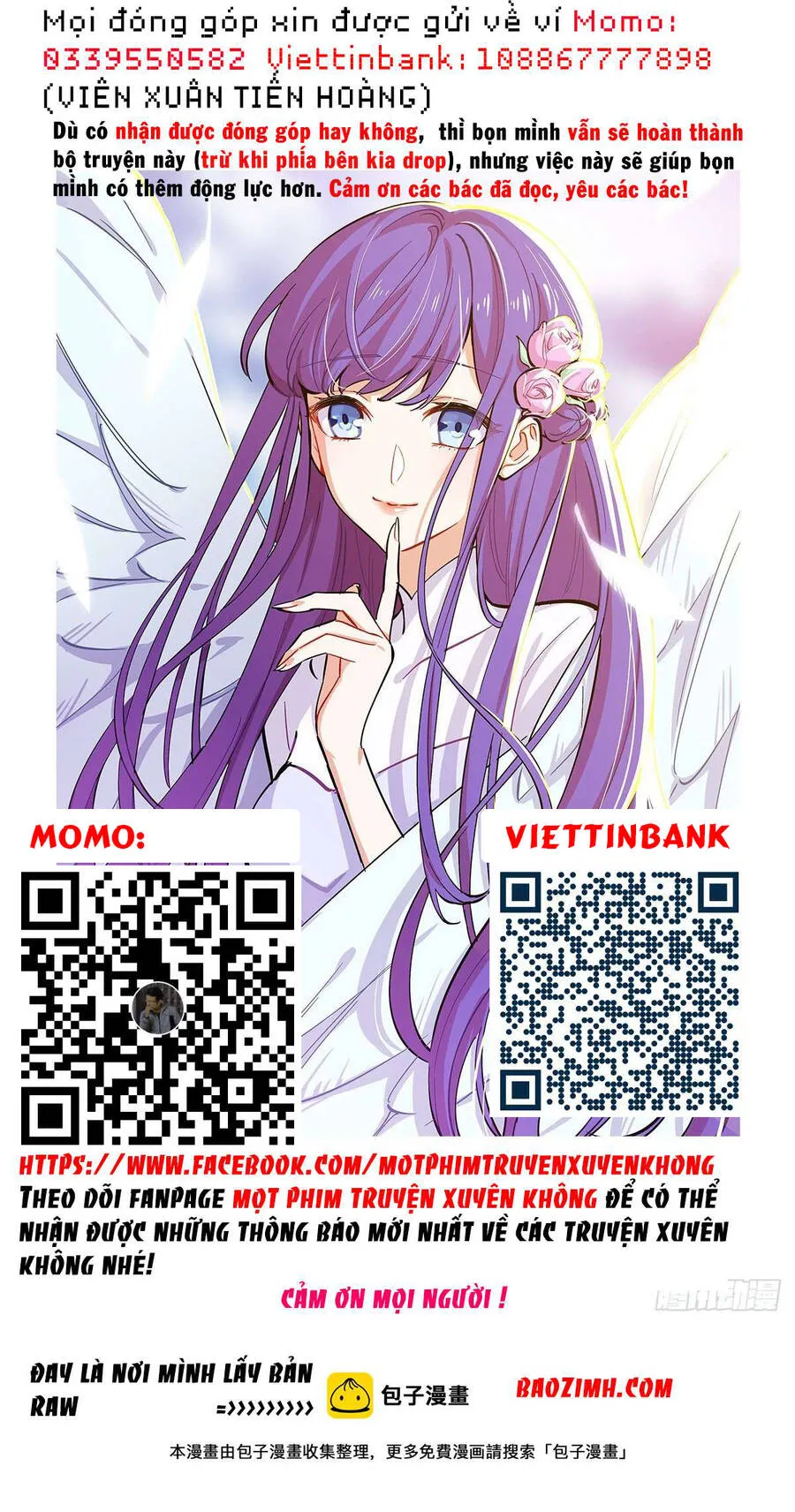 Trang 21