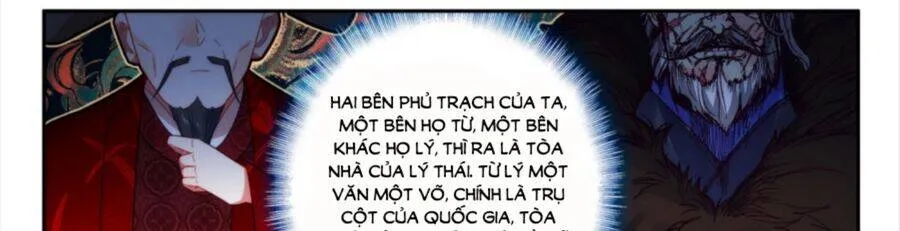 Trang 58