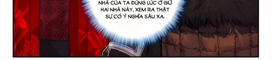 Trang 59