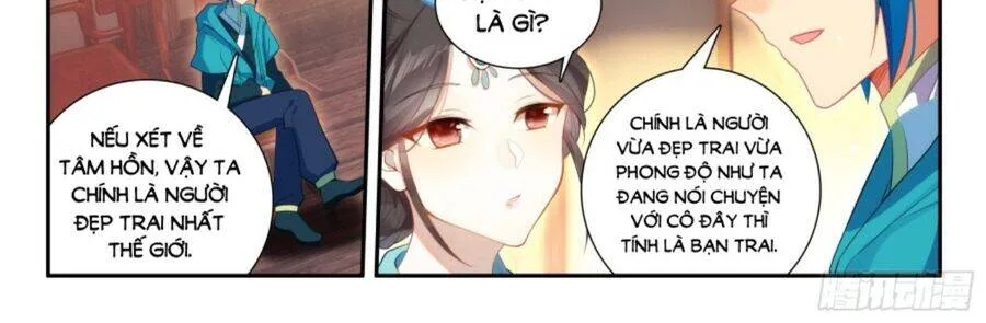 Trang 39