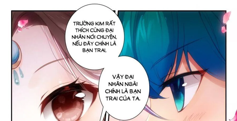 Trang 40
