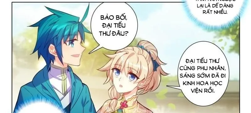 Trang 38