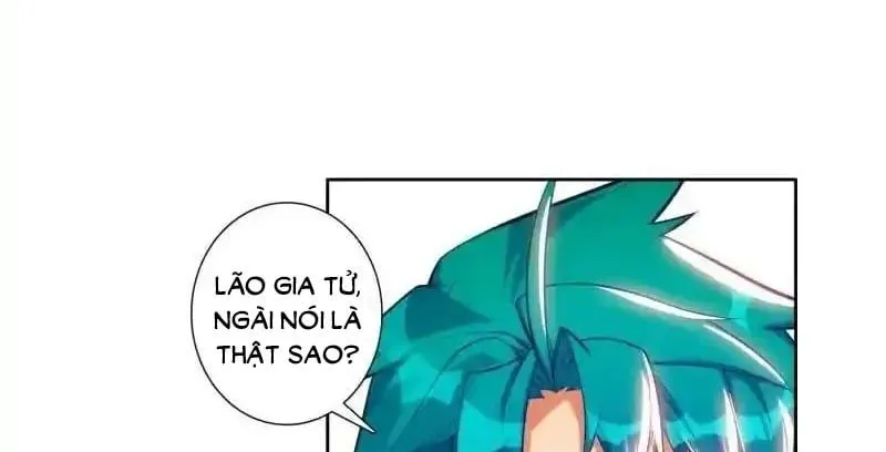 Trang 43