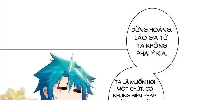 Trang 60