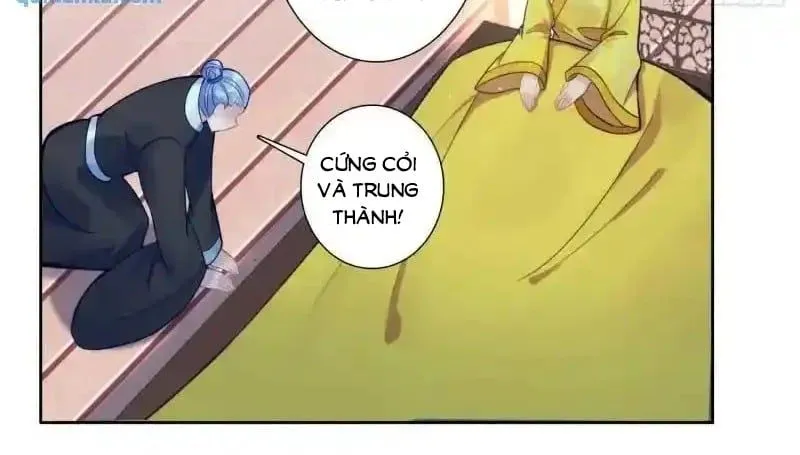 Trang 83