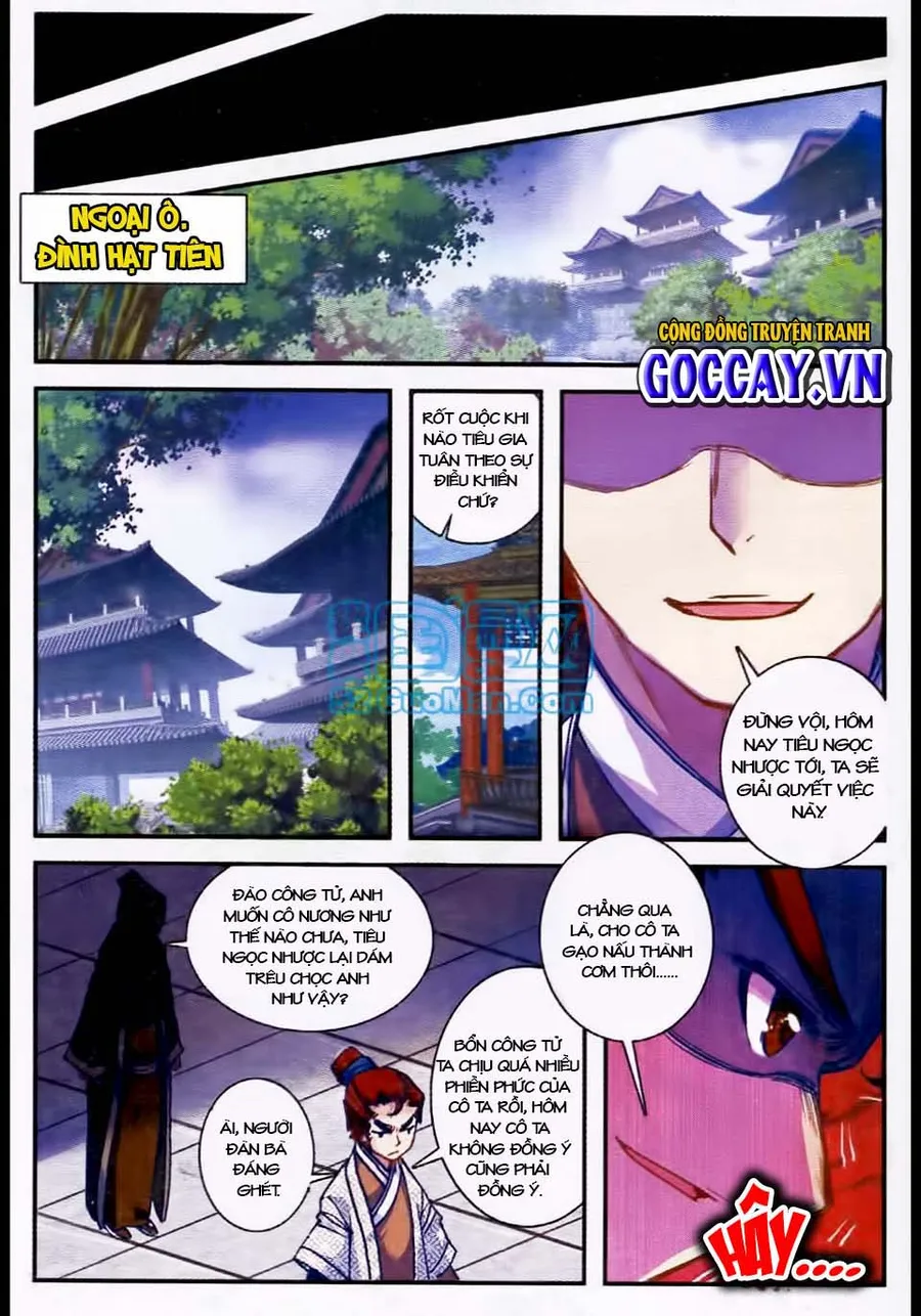 Trang 13