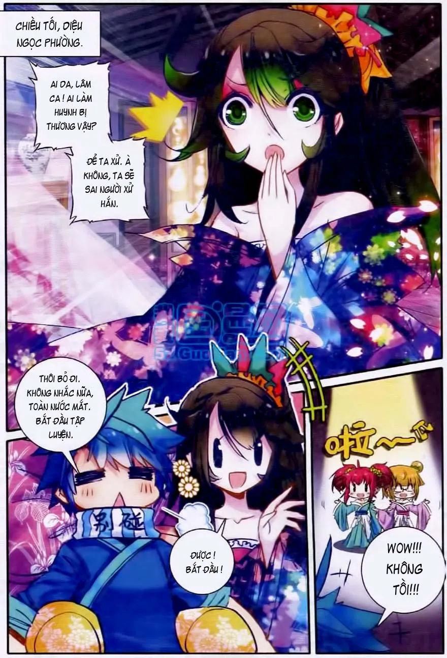 Trang 10