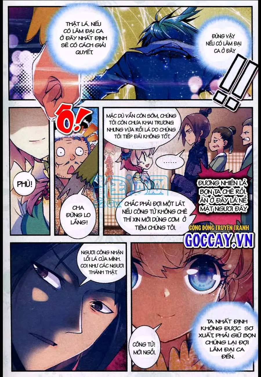 Trang 6