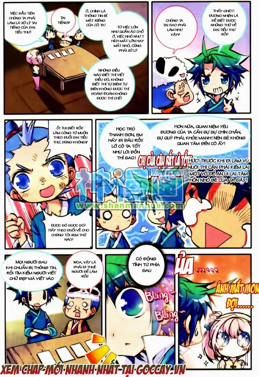 Trang 6