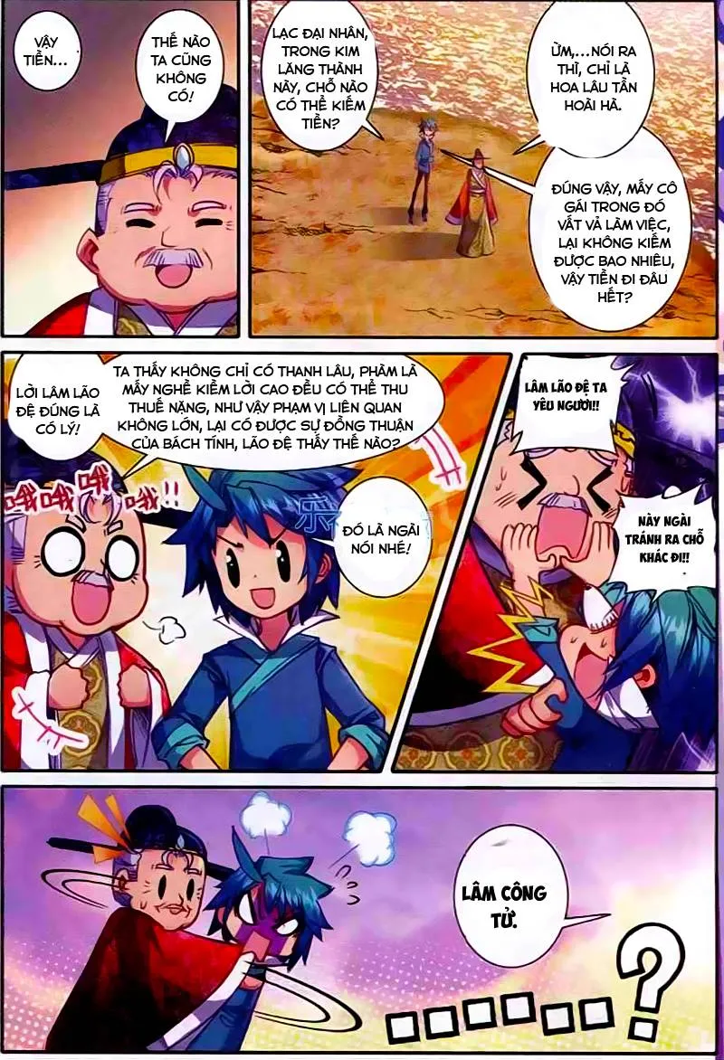 Trang 23