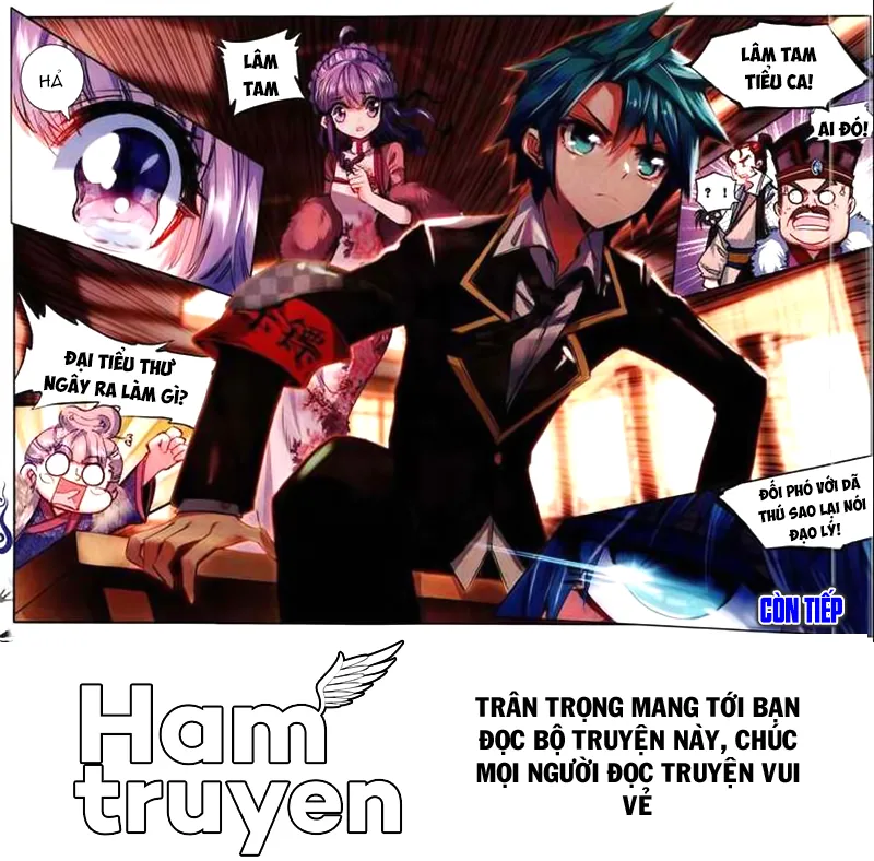 Trang 25