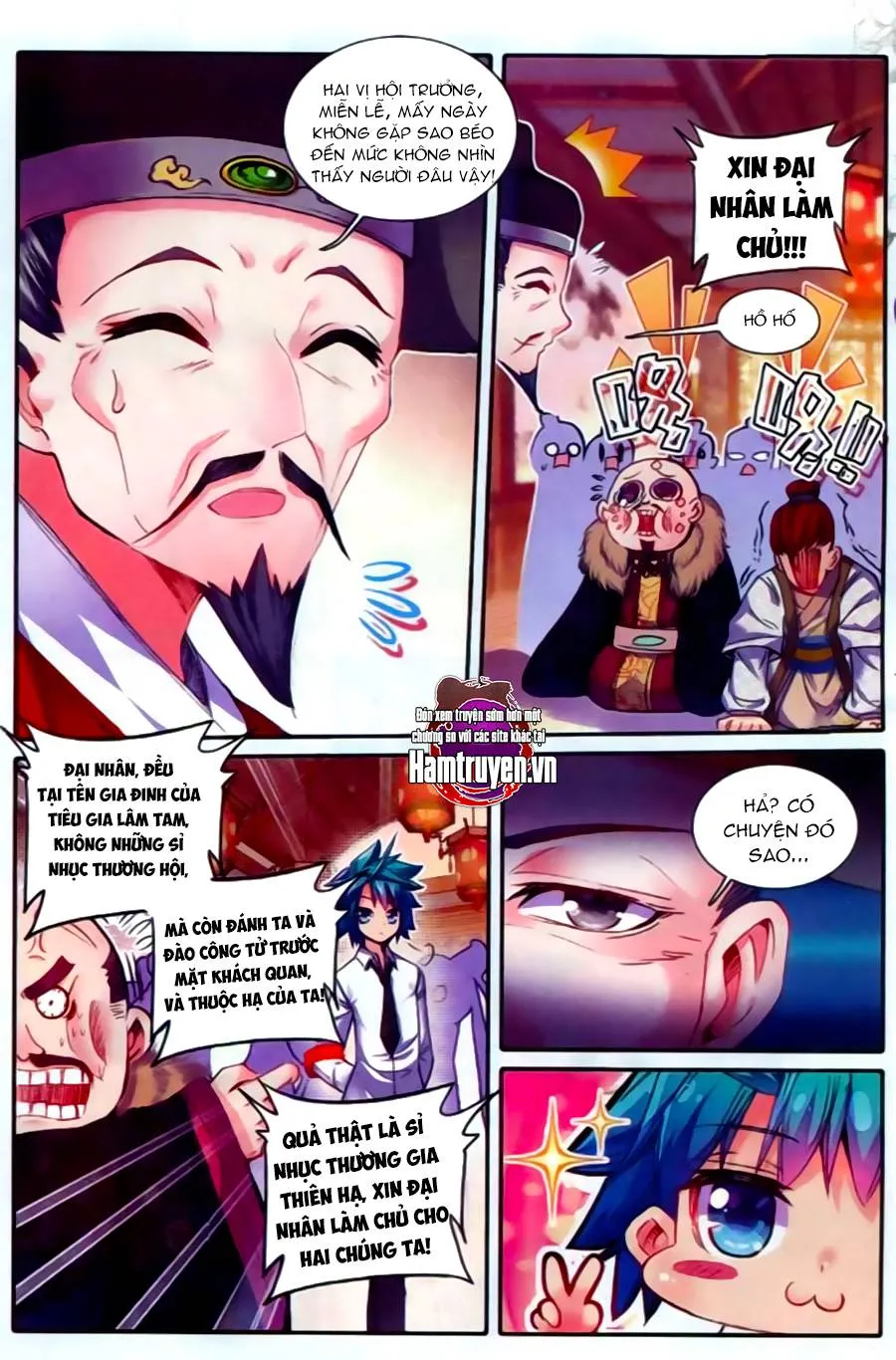 Trang 15