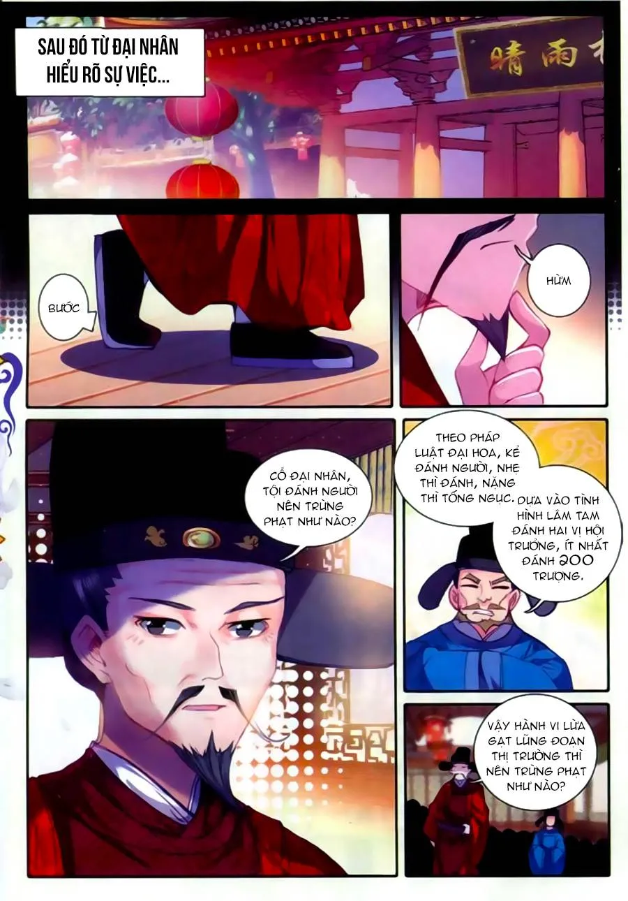 Trang 18