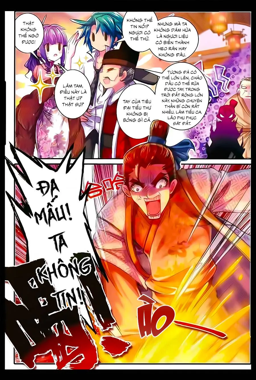 Trang 21