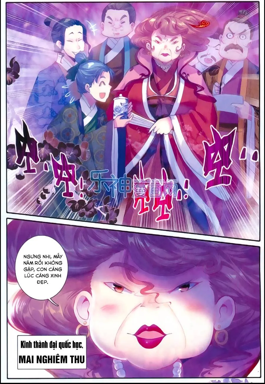 Trang 7
