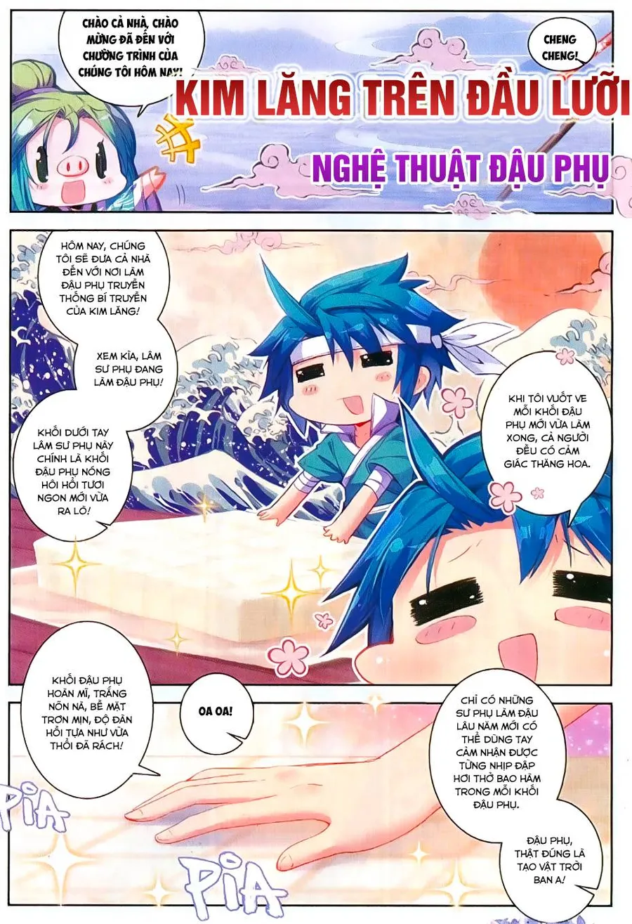 Trang 11