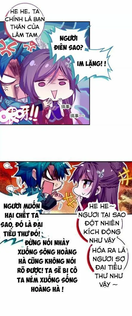 Trang 8